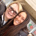 Janice Coffman - @mjcoffman1968 - Instagram