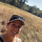 Janice Coffman - @jkcoffman6431 - Instagram