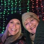 Janice Coffman - @janice.coffman.90 - Instagram