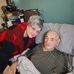 Janice Coffman - Facebook