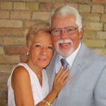 Janice Coffman-Benecke - @janice.coffmanbenecke - Instagram