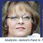 Janice Glover Coffman - @coffmanjan - Instagram
