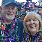 Janie Coffman - @janie.coffman.12 - Instagram
