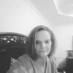 janie coffman - @coffman_janie - Instagram