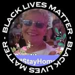 Janie Coffman - @spyderperle - Instagram