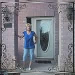 Janie K Coffman - @janie.coffman2 - Instagram