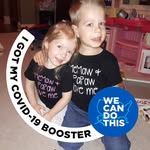 Janie K Coffman - @jkcpaducah54 - Instagram