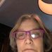 Janis Coffman - Facebook