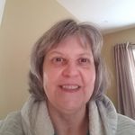 Janice Cole Schultz - @janicecoleschultz - Instagram