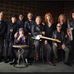 Janice Coles - Facebook