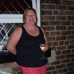 Janice Coles - @janicecoles - Instagram