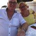 Janice Coles - Facebook