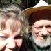 Janice Coles - Facebook
