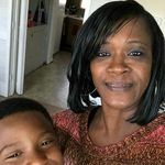 Janice Coles - @coles7977 - Instagram
