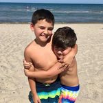 Janice Coles - @janice.coles.5496 - Instagram