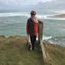 Janice Coles - Facebook