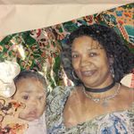 Janice Coles - @janice.coles.716 - Instagram