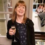 Janice Coles - @colesjanice - Instagram
