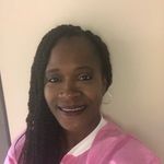 Janice Coles - @renee2bougie4u - Instagram