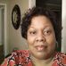 Janice Coles - Facebook
