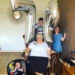 Janice Coles - @janice.coles.33234 - Instagram