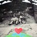 Janice Coles - Facebook