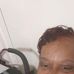 Janice Coles - Facebook
