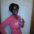 Janice Renee Thompson-Coles - @thompsoncoles - Instagram