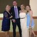 Janis Coles - Facebook