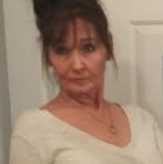 Janice Coley - Facebook