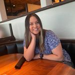 Janice Coley - @roversittingphotos - Instagram