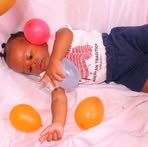 Janice Coley - Facebook