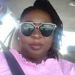 Janice Coley - Facebook