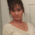 Janice Coley - @janice.coley.524 - Instagram