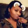 Janice Coley - @janicecoley8 - TikTok