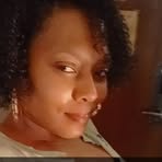 Janice Coley - Facebook