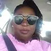 Janice Coley - @janice.coley8 - TikTok