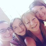 Janice Coley - @janice.coley.397 - Instagram