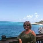 Janice Coley Clayborn - @claybornjanice - Instagram