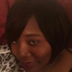 Janice Lee-Coley - @alwaysadiva06 - Instagram