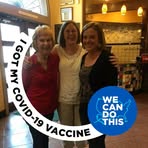 Janice M Coley - Facebook