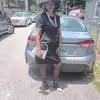 Janice Thomas-Coley - @janice.thomascole - TikTok
