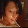janicecoley3 - @janicecoley3 - TikTok