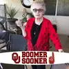 janiceeastincoley - @janiceeastincoley - TikTok
