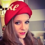 Janie Hudgins Coley - @janie.coley_ - Instagram