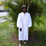 past janice thomas-coley - @pastjanice - Instagram