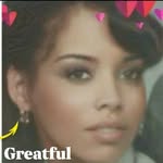 J Babyluv Colley - @janicecolley_55_jb - Instagram