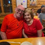 Janice Colley - Facebook