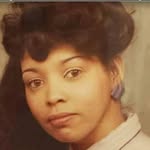 Janice Colley - @janicecolley53 - Instagram