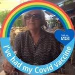 Janice Colley - Facebook
